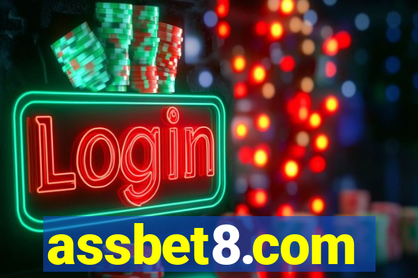 assbet8.com