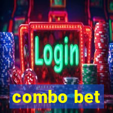 combo bet