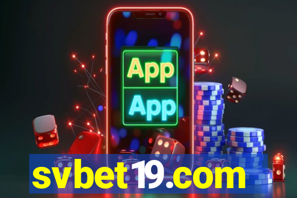 svbet19.com