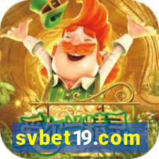 svbet19.com