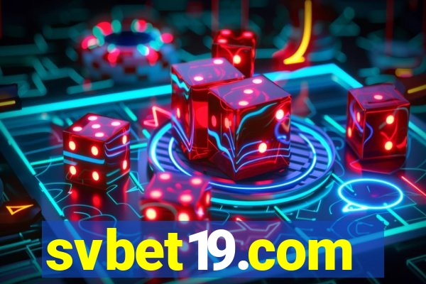 svbet19.com