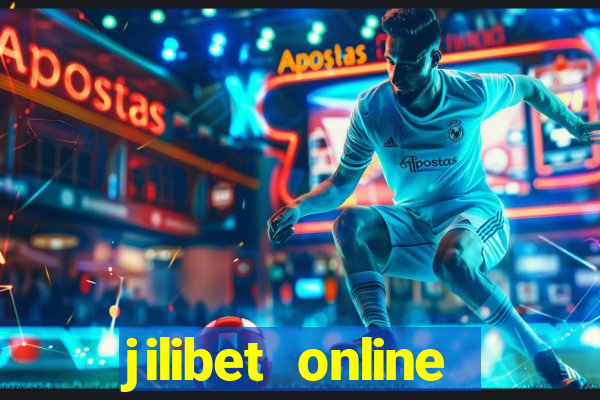 jilibet online casino color game gcash