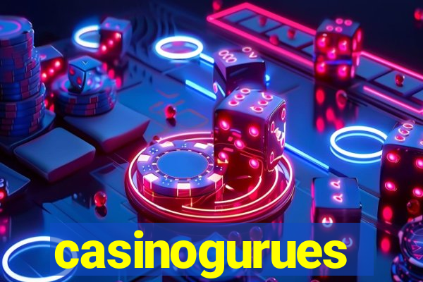 casinogurues