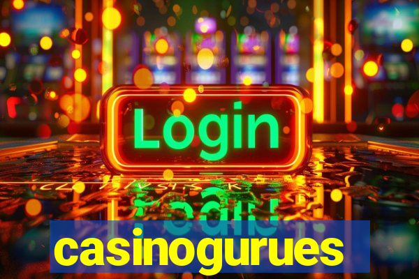 casinogurues