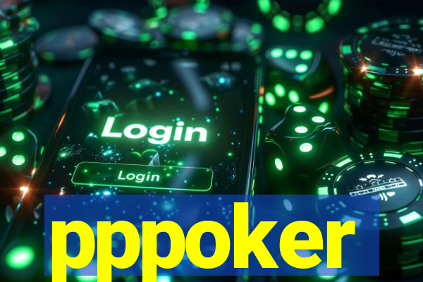 pppoker