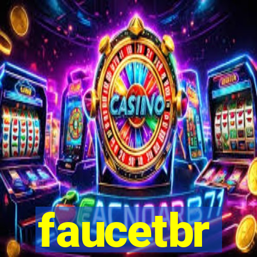 faucetbr