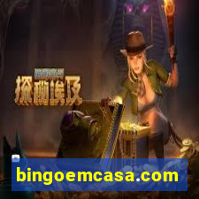 bingoemcasa.com