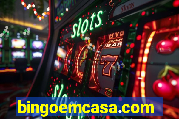 bingoemcasa.com