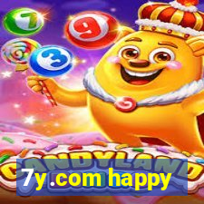 7y.com happy