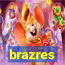 brazres