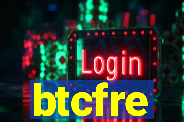 btcfre