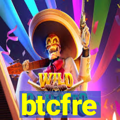 btcfre