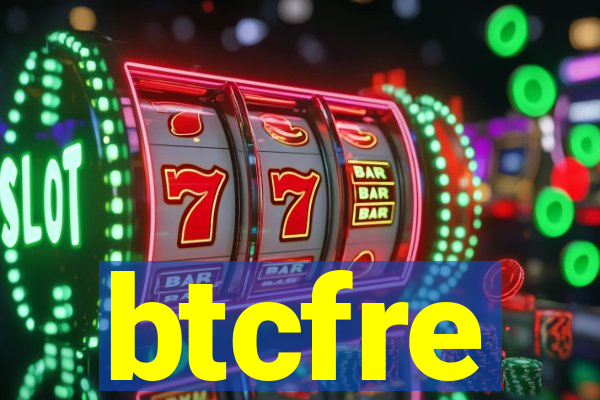 btcfre