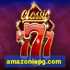 amazoniapg.com