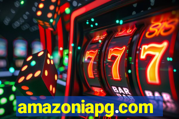 amazoniapg.com