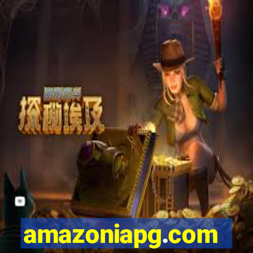 amazoniapg.com