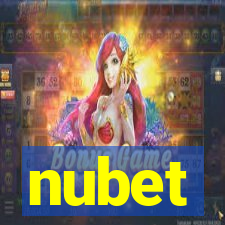 nubet