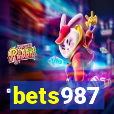 bets987