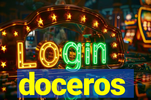 doceros