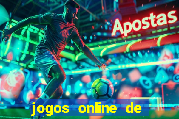 jogos online de baralho pife