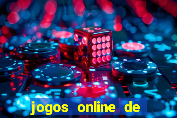 jogos online de baralho pife