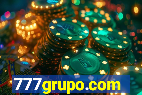 777grupo.com