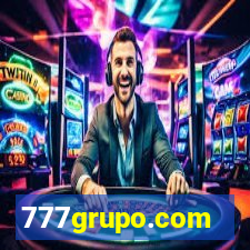 777grupo.com