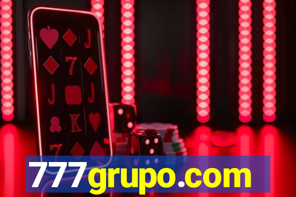 777grupo.com