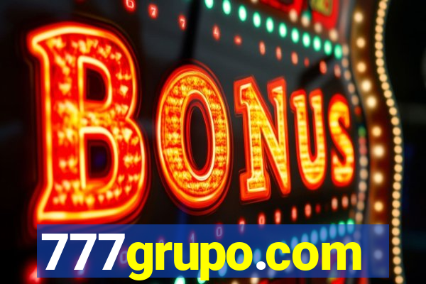 777grupo.com