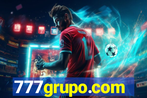 777grupo.com