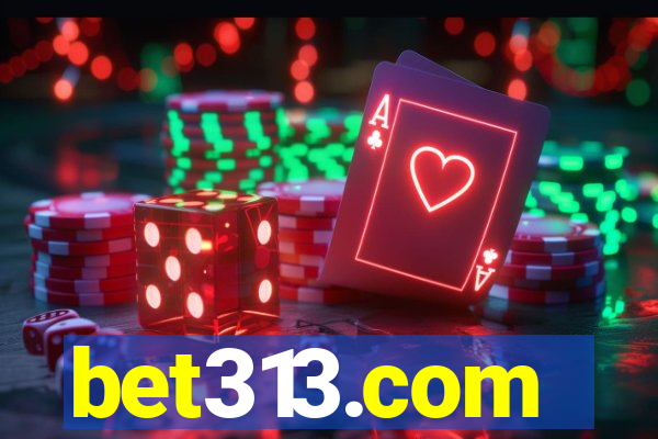 bet313.com