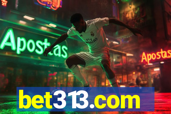 bet313.com