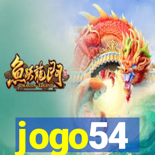 jogo54