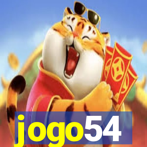 jogo54