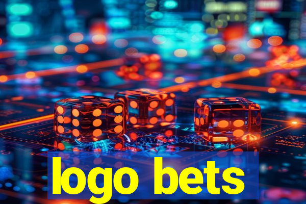 logo bets