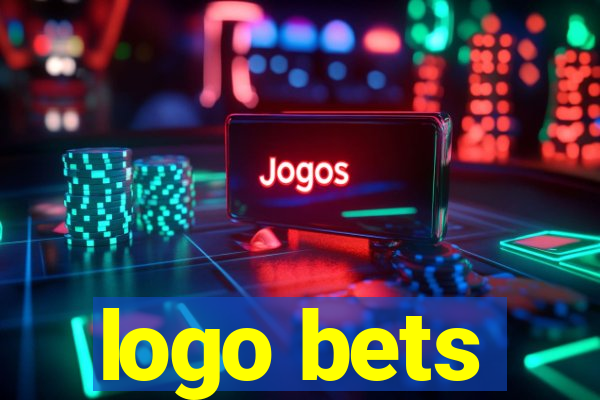 logo bets