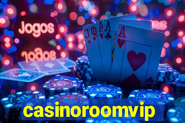 casinoroomvip