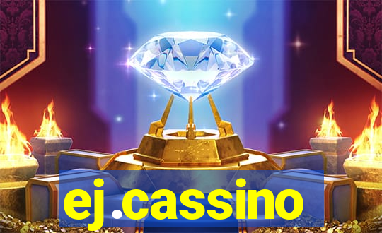 ej.cassino