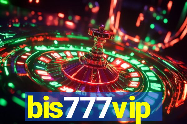 bis777vip