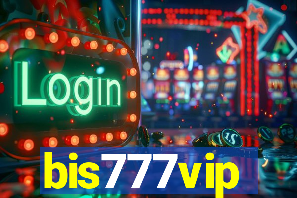 bis777vip