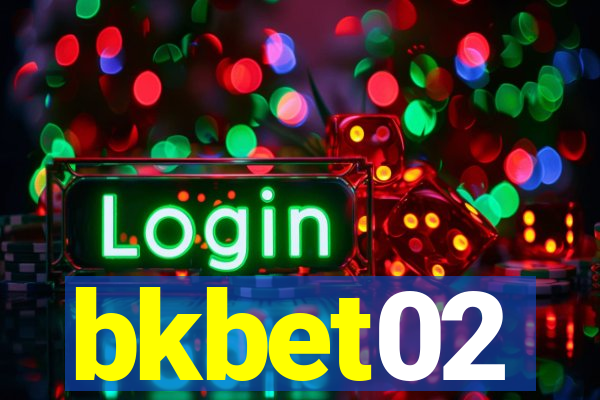 bkbet02