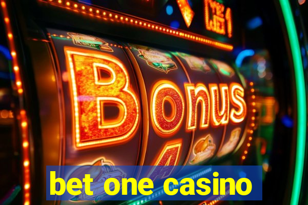 bet one casino