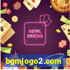 bgmjogo2.com