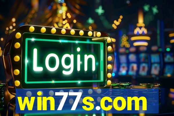 win77s.com