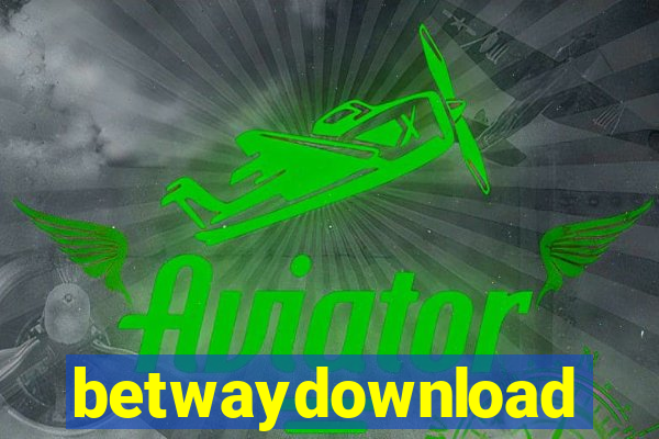 betwaydownload