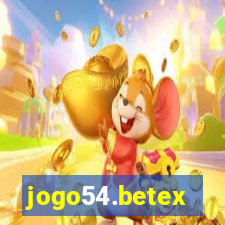 jogo54.betex