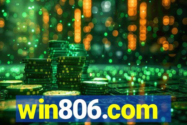 win806.com