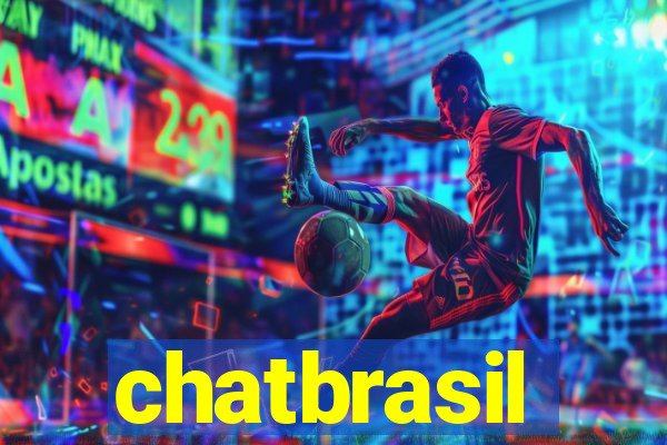 chatbrasil