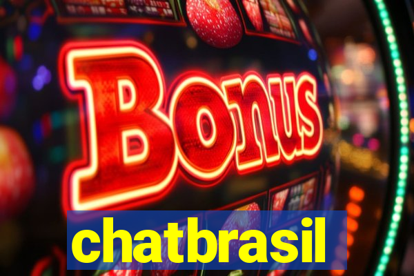 chatbrasil