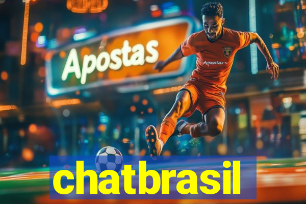 chatbrasil